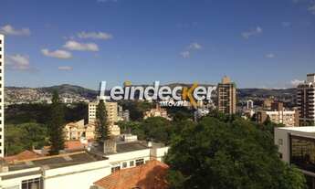 Imagem 6: Comercial industrial para alugar no bairro Petrópolis