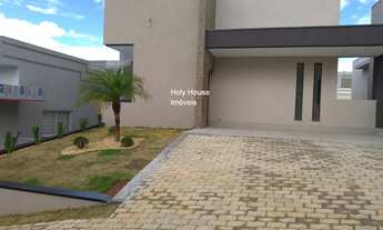 Imagem 5: CASA RESIDENCIAL em ATIBAIA - SP, CONDOMÍNIO ATIBAIA PARK I