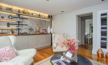 Imagem 5: Apartamento à venda em São Paulo