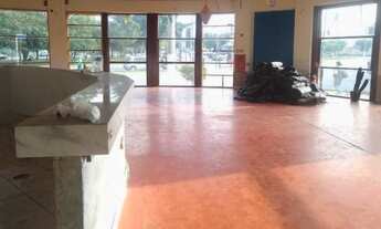 Imagem 3: BOULEVARD MARCO ZERO