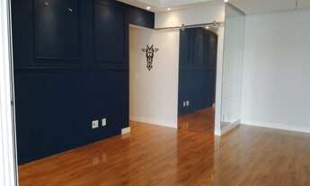 Imagem 4: LINDO APARTAMENTO SENDO 2 DORMITORIOS