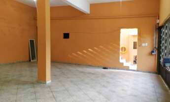 Imagem 5: Prédio com 4 apartamentos recém locados