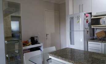 Imagem 6: Apartamento com 2 dormitórios à venda, 50 m² por R$ 499.000,00 - Vila Anastácio - São Paul