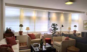 Imagem: Belíssimo apto