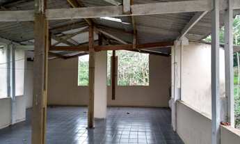 Imagem 2: Mini Chácara Chácara com venda por R$170.000