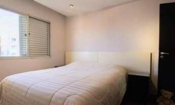 Imagem 7: Apartamento à venda com 159m², 3 quartos e 4 vagas