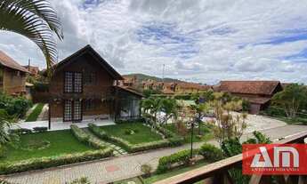 Imagem: Oportunidade, Vende-se Casa em Condomínio