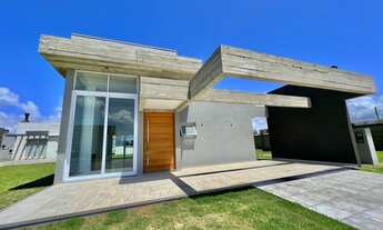 Imagem 3: Casa no condomínio Dubai, Capão da Canoa