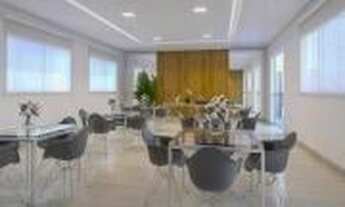 Imagem 3: Apartamento para venda possui 45 metros quadrados com 2 quartos em Água Santa - Rio de Jan