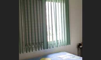 Imagem 5: Apartamento para venda tem 72 metros quadrados com 3 quartos em Vila Bancária - São Paulo