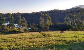 Imagem 7: Lote/Terreno para venda com 10000 metros quadrados em Loteamento - Igaratá - SP