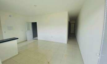 Imagem 2: Casa para venda com 85 metros quadrados com 3 quartos em Ancuri - Itaitinga - Ceará