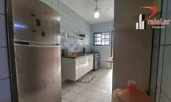 Imagem 5: Apartamento 250 metros da praia mobiliado - Aviação