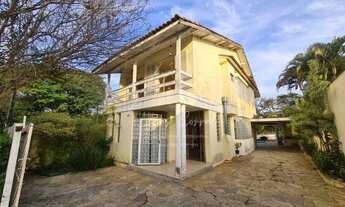 Imagem 4: Sobrado à venda, CENTRAL, ARACOIABA DA SERRA - SP