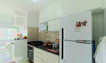 Imagem 3: APARTAMENTO PARA VENDA 3 DORMITORIOS