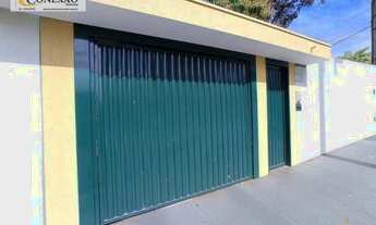 Imagem: Casa com 1 dormitório para alugar, 150