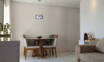 Imagem 3: Gt; Qualivida Clube Residence - Santa Lúcia