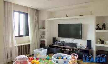 Imagem 2: APARTAMENTO - VILA VIVALDI - SP