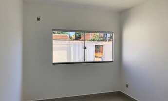 Imagem 7: Linda Casa 3 Quartos com Suíte em Aparecida