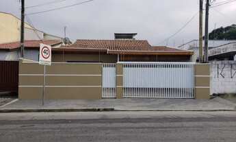 Imagem 1: Casa Térrea Casa com 3 dormitórios