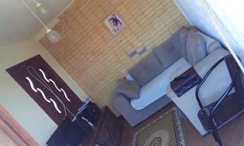 Imagem 7: Casa em Barra do Pojuca