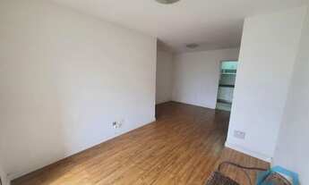 Imagem 3: SãO PAULO - Padrão - Perdizes