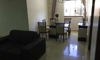 Imagem 2: Casa 3/4 com piscina e churrasqueira! Aceitamos FGTS