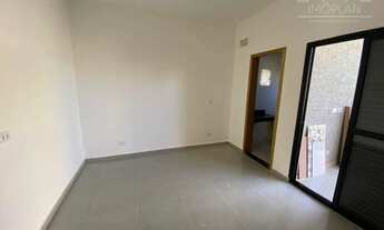 Imagem 7: Casa com 3 dormitórios à venda, 110 m² por R$ 500.000,00 - Nova Atibaia - Atibaia/SP