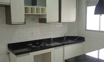 Imagem 2: Apto a venda Guarulhos Bonsucesso