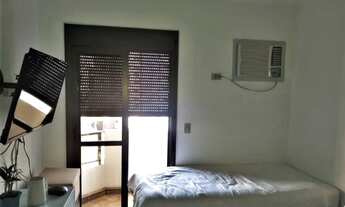 Imagem 5: 3 dormitórios, 3 suites e 4 vagas na vila mariana