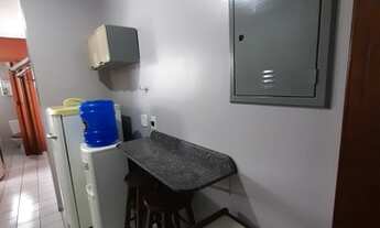 Imagem: APARTAMENTO RESIDENCIAL em MANAUS - AM
