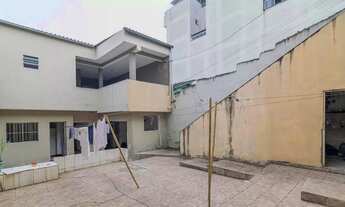 Imagem 6: LINDO SOBRADO EM VILA LINDA