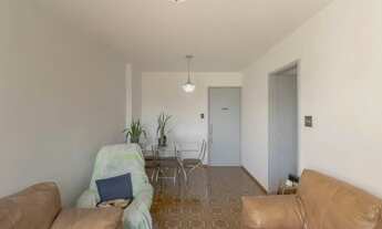 Imagem 4: APARTAMENTO COM 2 DORMITÓRIOS NA VILA MARIANA