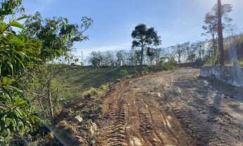 Imagem 7: R03-Terrenos de com escritura individual