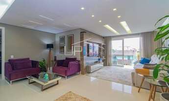 Imagem: PORTO ALEGRE - Apartamento Padrão - Higienópolis