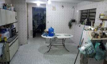 Imagem 3: Vende-se Casa Cidade Domitila R$330.000,00