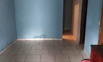 Imagem 4: Aluga-se casa no Abranches