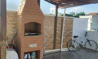 Imagem 4: Cobertura a venda