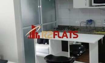 Imagem 4: FLAT PARA ALUGUEL NO JARDINS!! OPORTUNIDADE!