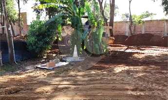 Imagem 4: Terreno no Aracê de Santo Antonio