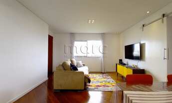 Imagem 6: SÃO PAULO - Apartamento Padrão - ACLIMACAO