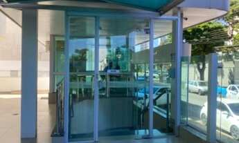 Imagem 5: Ed Long Beach ,Apto 3/4 c suíte setor oeste