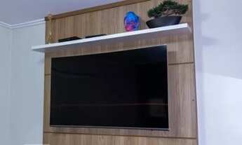 Imagem 4: Apartamento à venda com 80m², 2 quartos e 1 vaga