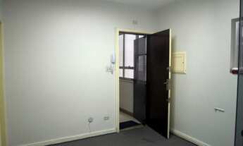 Imagem 2: Apartamento 2 Dorms em vila mariana
