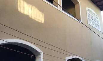 Imagem 4: APARTAMENTO 3 DORMITÓRIOS, 2 SUÍTES, 2 VAGAS, À VENDA EM SÃO PAULO