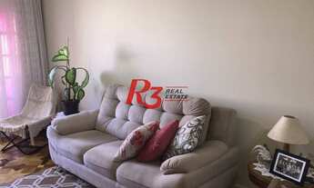 Imagem 5: Excelente Apartamento à venda com 153 m² | 3 quartos | 1 suíte