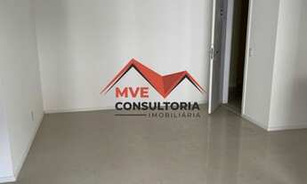 Imagem 5: Excelente Apartamento de 3 Quartos com Varanda!