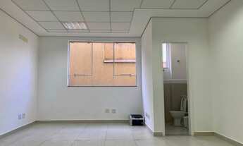 Imagem 4: Prédio comercial com 20 salas, 20 vagas de garagem no Bairro da Vila Mariana