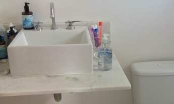 Imagem 6: APARTAMENTO 3 DORMITÓRIOS, 1 SUÍTES, 1 VAGAS, À VENDA EM SÃO PAULO