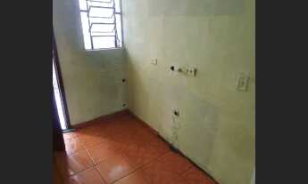 Imagem 4: Aluga-se casa dos fundos